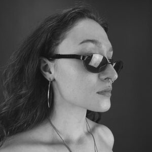 Processed with VSCO with b5 preset