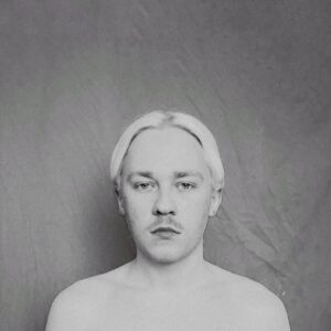 FOTO_Dmitrii Pekarev