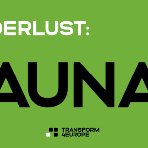 03_22_Wanderlust_1440x600_KAUNAS