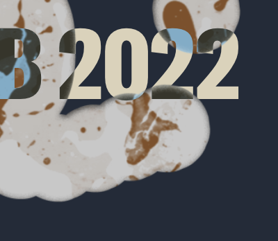 TAB 2022