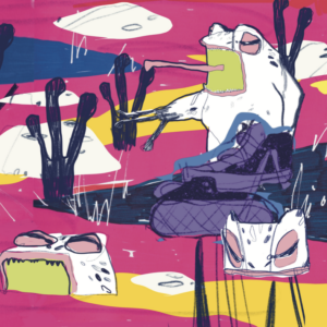 Madli-Lavin-aspect-ratio-1080-1080