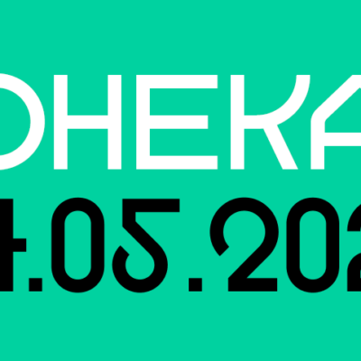 roheka 6.04. - digiekraan copy