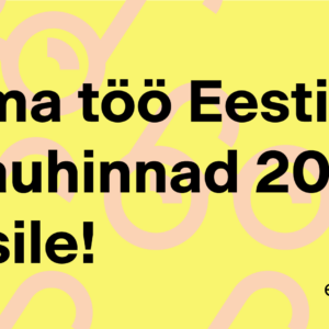 eda2022_esitamine_fbcover3