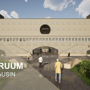 Screenshot 2022-05-04 at 15.45.07