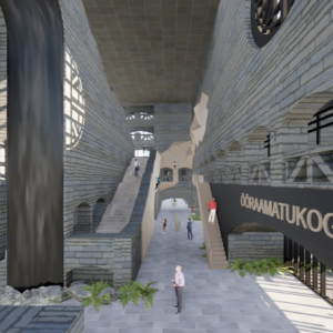 Screenshot 2022-05-04 at 15.45.27