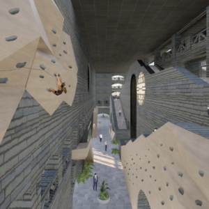 Screenshot 2022-05-04 at 15.45.38