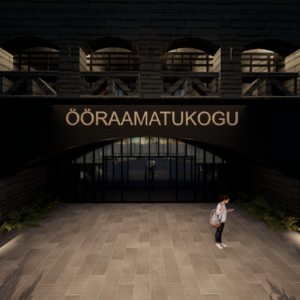 Screenshot 2022-05-04 at 15.45.52