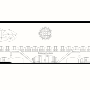 Screenshot 2022-05-04 at 15.46.01