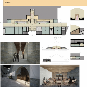 Screenshot 2022-05-04 at 15.47.06