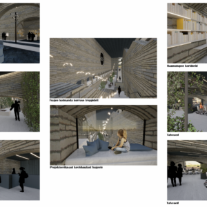 Screenshot 2022-05-04 at 15.49.07