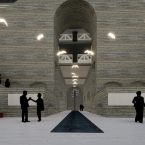 Screenshot 2022-05-04 at 15.48.51