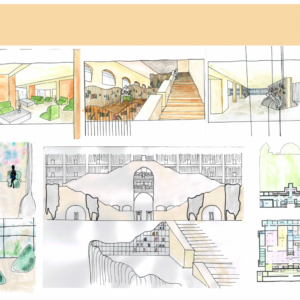 Screenshot 2022-05-04 at 15.48.35