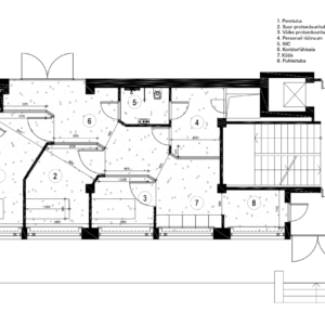 Screenshot 2022-05-04 at 16.02.47