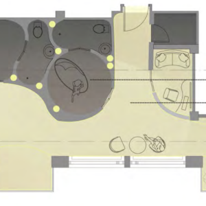 Screenshot 2022-05-04 at 16.03.00