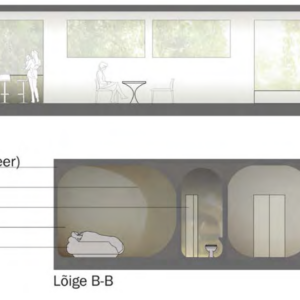 Screenshot 2022-05-04 at 16.03.08