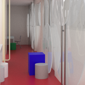 Screenshot 2022-05-04 at 16.08.27