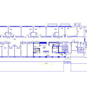 Screenshot 2022-05-04 at 16.08.41