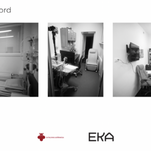 Screenshot 2022-05-04 at 16.09.28