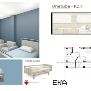 Screenshot 2022-05-04 at 16.09.45