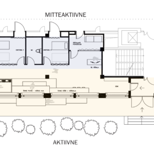 Screenshot 2022-05-04 at 16.10.16