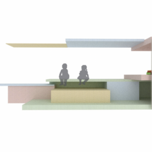 Screenshot 2022-05-04 at 16.10.33