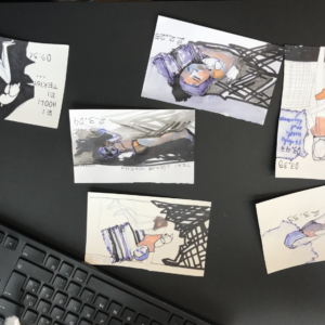 Screenshot 2022-05-04 at 16.07.59