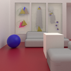 Screenshot 2022-05-04 at 16.07.31