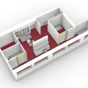 Screenshot 2022-05-04 at 16.07.16