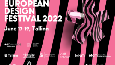 European Design Festival 2022