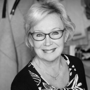 Margarita Teeääre