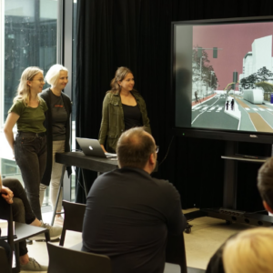 Screenshot 2022-05-10 at 16.33.52