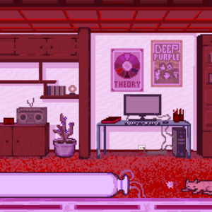 Red-Room-Blue-Room-1-1