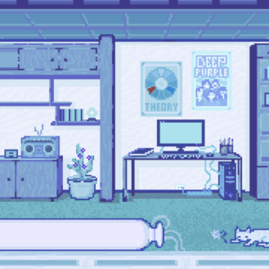 Red-Room-Blue-Room-2