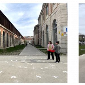 Petanque-Collaborativ-1