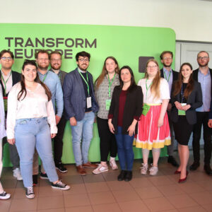 03_Katarzyna-Stolpiec