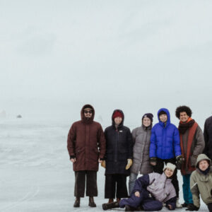 2022-Absko_grupipilt-1-1440x600