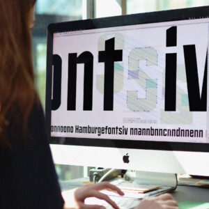 EKA-Mikrokraad-Fontide-disain