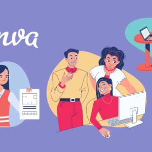 canva kursuse päis_2022