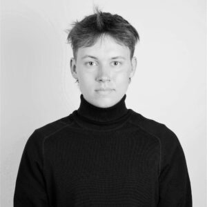 AlinaBirjuk_suur-13 2