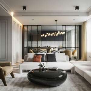 5e09e3fe1ec06041c4ff8cd9b406d4e4