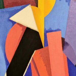 Kompa ja värvus_Maria