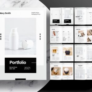 fac7b9b8-featured-image