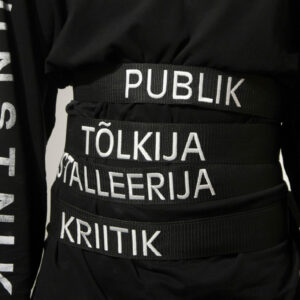 Koristada ja valvata ja koristada_Kaisa Maasik_15