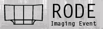 rode-imaging-event