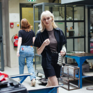 MG_1960-aspect-ratio-1920-1080-1536x865-1