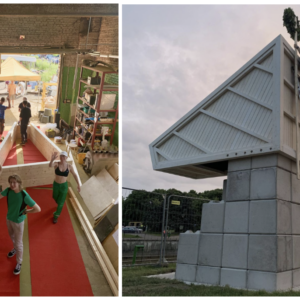 Screenshot 2022-07-28 at 15.17.24