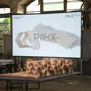 PAKK_2022_II-MK-4-min