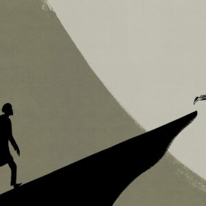 Photoshop_c5fElorDZ2