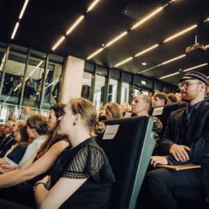 marekmetslaid__MMP5215