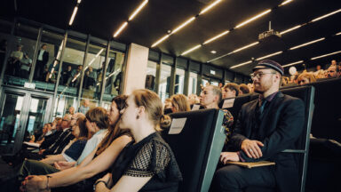 marekmetslaid__MMP5215